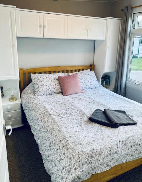 Bucklands At Bideford Bay Villa Bucks Mills Екстериор снимка
